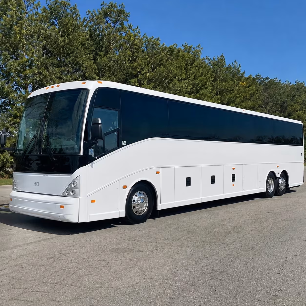 minibus rentals for ontario airport hotel transfers