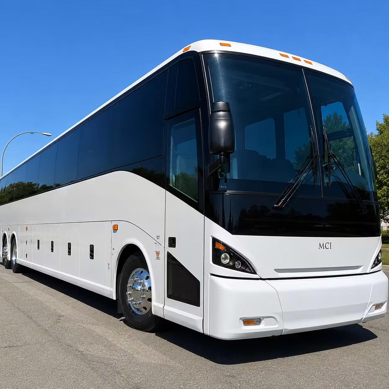 not in ontario you can still find airport transportation nearby