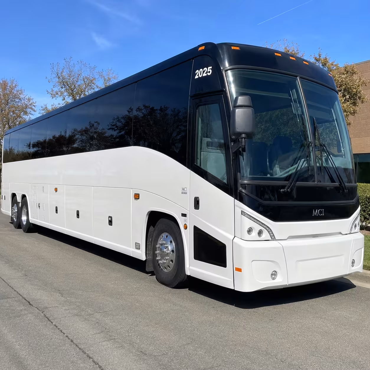 ontario airport transportation to ont and lax