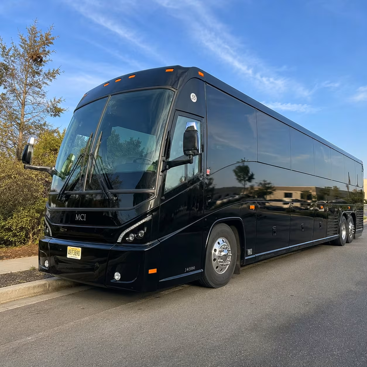 ontario long distance transportation to la san diego and anaheim