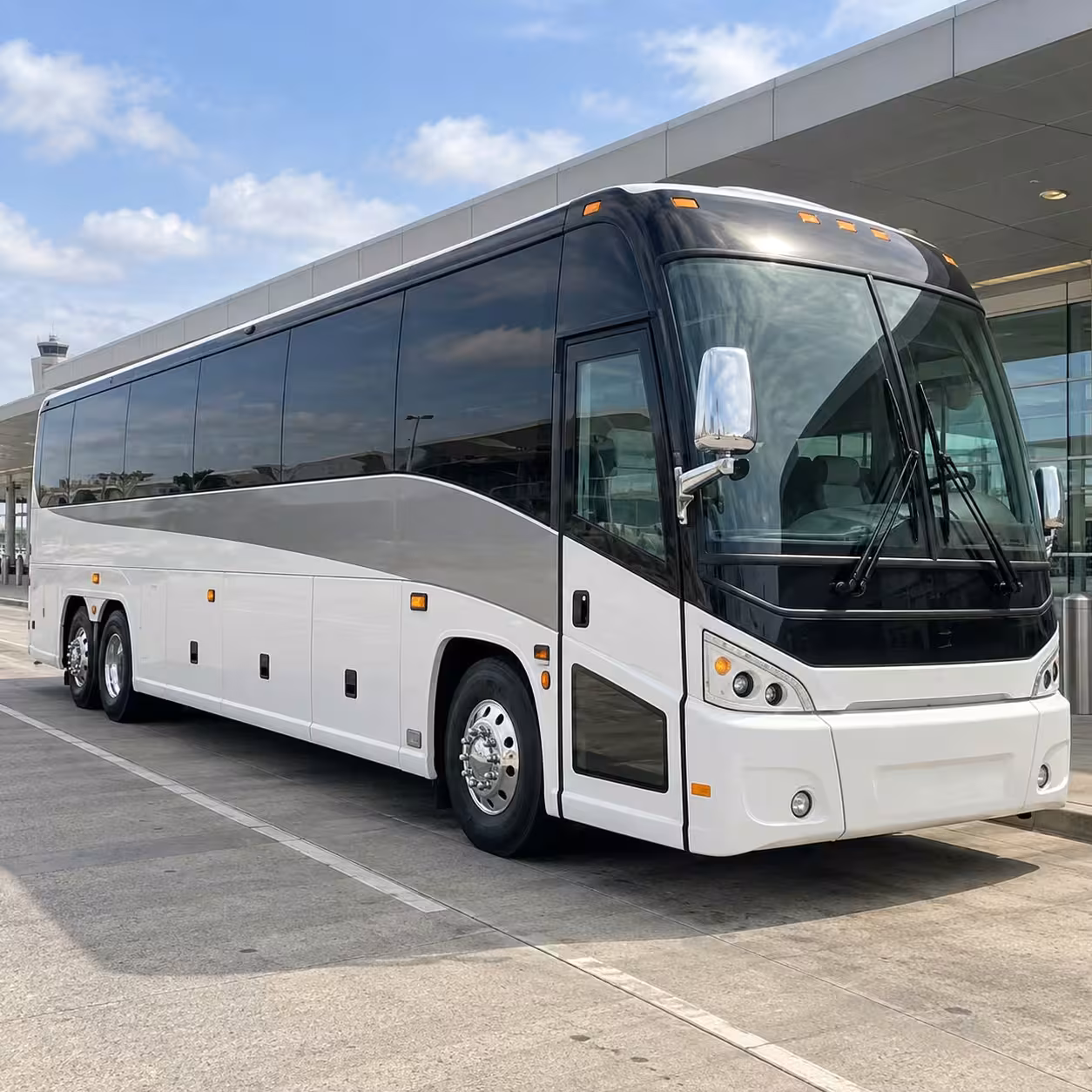 ontario shuttle buses to sofi stadium and angel stadium