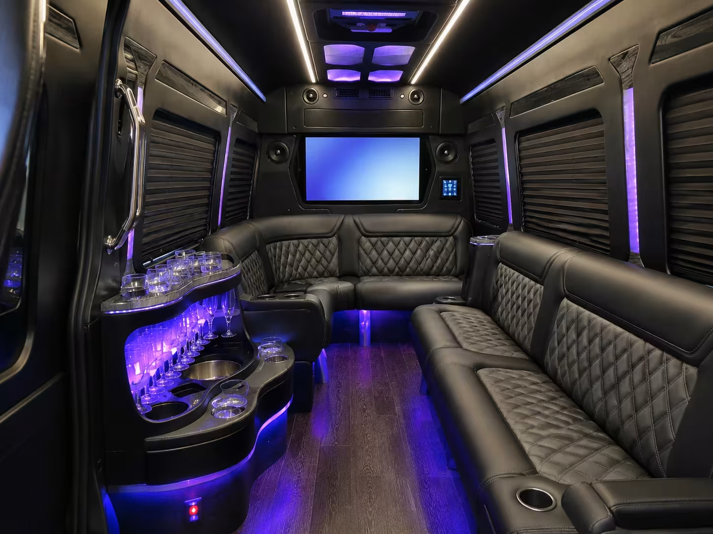 ontario sports weekend transportation across the inland empire