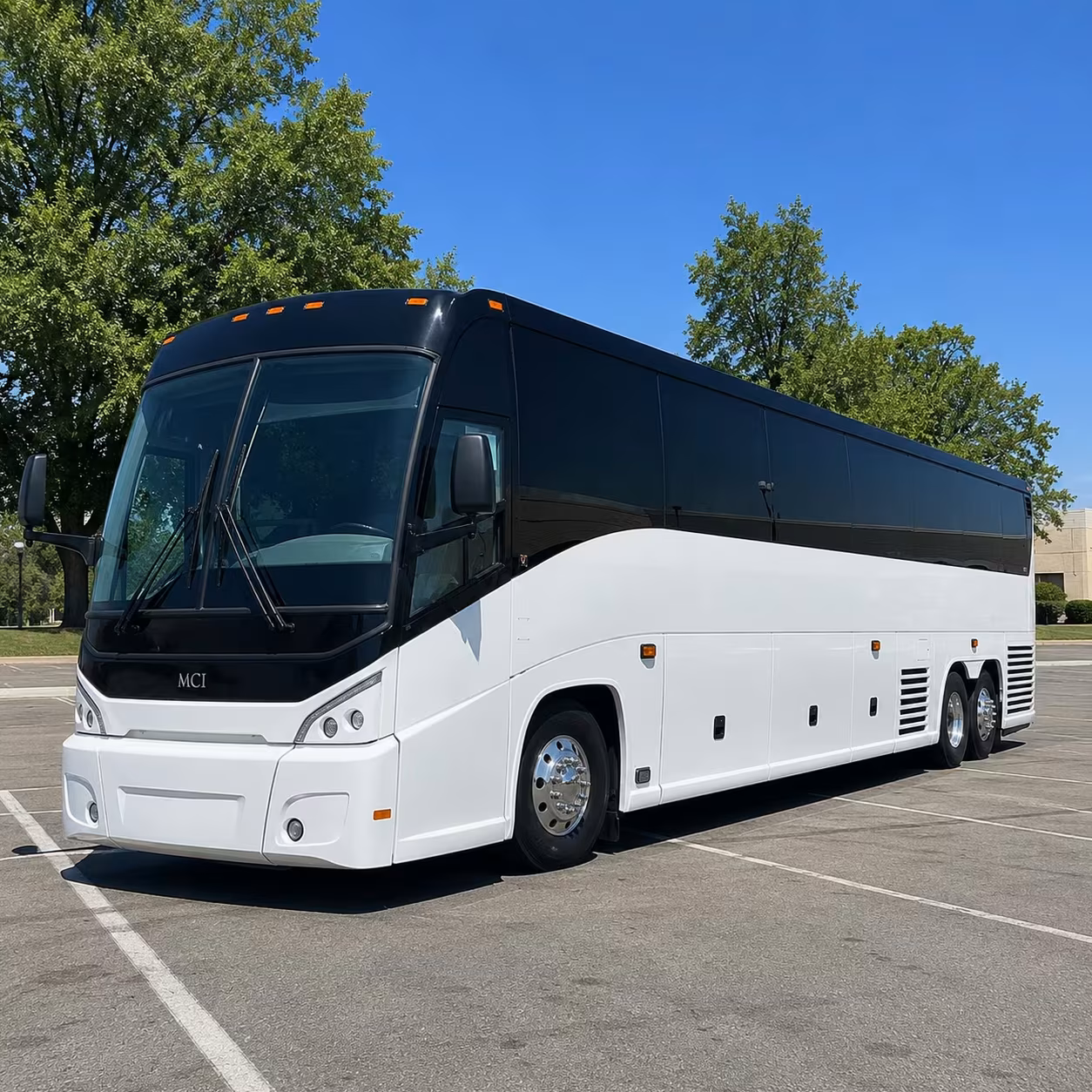 senior ministry and accessible church transportation in ontario