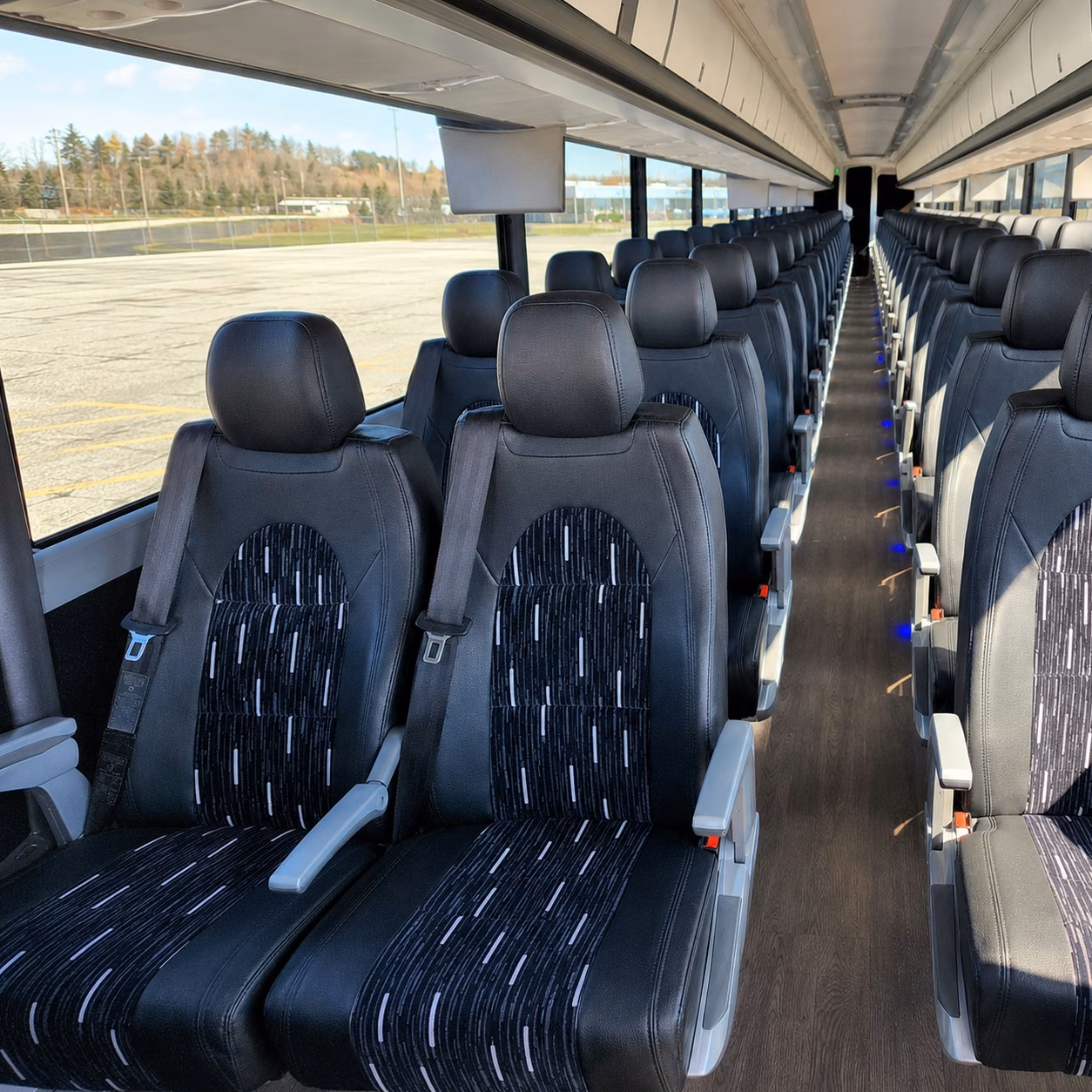 temecula winery wedding charter bus rentals from ontario