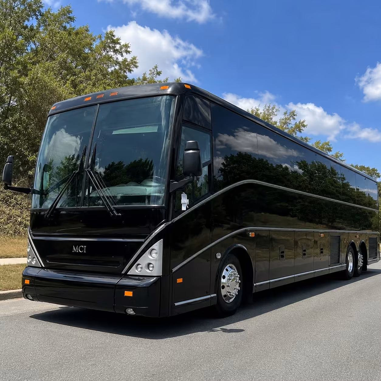 toyota arena concert and sports event transportation in ontario