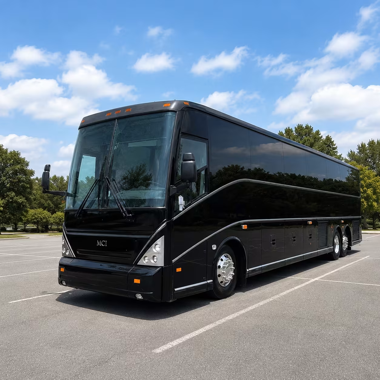 wedding shuttle bus rentals for ontario and the inland empire